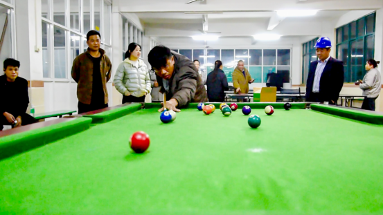 運動無限、健康相伴  耀銀山鋁業(yè)第十五屆職工冬季運動會954.png