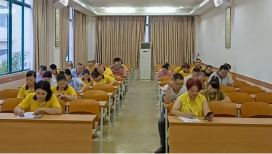 人人講安全，個個會應急－查找身邊安全隱患——2025年安全生產(chǎn)月活動_1_7_translate_202507081333342582.png
