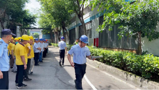 人人講安全，個個會應急－查找身邊安全隱患——2025年安全生產(chǎn)月活動_1_7_translate_202507081333343457.png